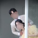 다연헤어라인 | 보다연희재 신랑 웨딩촬영 헤어 후기