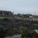 가파도상동민박 이미지