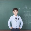 조재필 수학학원 이미지