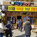 한국고건축박물관(휴관) 이미지