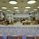 이상복 | 경주 황남빵 본점 후기 가격 웨이팅 주차, 이상복 경주빵 비교