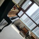 남구-111 이미지