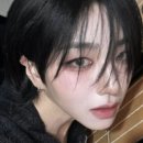 에스리프