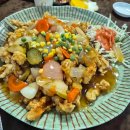 원탑주유소 이미지