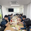 화명지구대 이미지