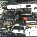 신수정카센타 이미지