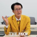 신안광고기업 이미지