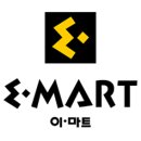 이마트24 화정점 티스토리