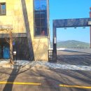 무인텔 휴 이미지