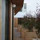 햇살좋은펜션 이미지