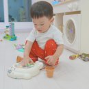 온리원 키즈풀빌라 이미지