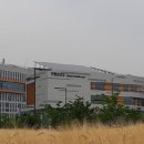 상록수 약국 이미지