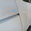 (주)비앤비모터스 이미지