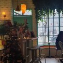 79 파운야드 이미지