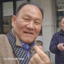 469수피아