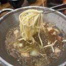 예담칼국수 이미지