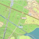 아이비씨영농조합법인 이미지