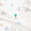 가람인터내셔널 이미지