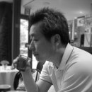 고센숲농장 | 테라스와 정원이 아름다운 레스토랑 | 인테리어및주방설비