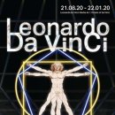 꿈(미디어) 이미지