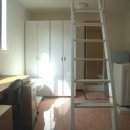 로쏘하우스 이미지