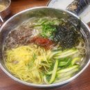 수유리우동 풍산점 이미지