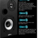 컴퓨터고급 | 게이밍스피커 후기 고급 컴퓨터용 스피커로 즐거운 게임 환경 조성하기