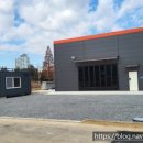 조아튜닝 이미지