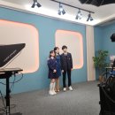 캐스팅하우스 이미지