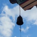 상록온누리약국 이미지