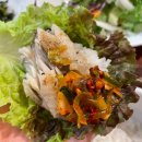 봄설본점 동탄 한식 맛집 오산 가족 모임 룸식당 솔직후기