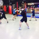 청운휘트니스클럽 이미지