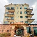 말리오션스파 이미지