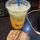 캣블라썸 | 지우고 지워도 지워지지 않는 사랑의 잔해