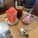 민속품 | 전시장색장정미소ㅣ전주 한옥마을 카페 | 분위기 맛집 | 식스센스 나온 지브리 감성 공간 다녀온 후기