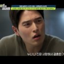 억대 이미지