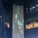 디아크광장 이미지