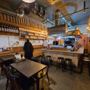 뉴프라임약국 이미지