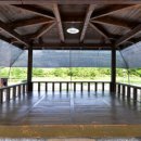 배내골 하늘지기 수영장펜션 이미지