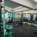 트레인스마트 | 공릉동헬스장 / 트레인스마트 / 가격이벤트주차