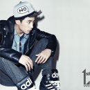 더블케이 이미지