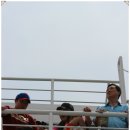 오라방2호 이미지