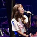 궁노래 이미지