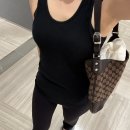 모두의요가 | 볼테라피로 자세교정까지! 교대역 모두의요가에서 몸의 균형을 되찾은 후기