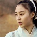 다모 이미지