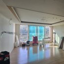 봉곡남로-12 | 구미 임은동 삼도뷰엔빌 리모델링 후기ㅣ도배·필름·조명으로 달라진 공간