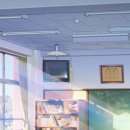 유튜브 동영상 제작반 이미지