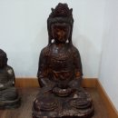 세계불교법왕청