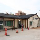 그집에 오리 이미지