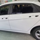 센텀소중한눈안과의원 이미지